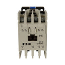 BF57F Eaton||Cutler Hammer BF Series Motor Control Part And Accessory Relays - Essential Electric Supply