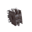 C25BNB225A Cutler Hammer C25 Series Contactor 2 pole 1 phase 600V 25A 120V coil - Essential Electric Supply