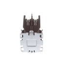 C25BNB225A Cutler Hammer C25 Series Contactor 2 pole 1 phase 600V 25A 120V coil - Essential Electric Supply