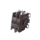 C25BNB225A Cutler Hammer C25 Series Contactor 2 pole 1 phase 600V 25A 120V coil - Essential Electric Supply