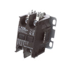 C25BNB240A Cutler Hammer C25 Series Contactor 2 pole 1 phase 600V 40A 120V coil - Essential Electric Supply
