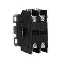 C25BNF220A Cutler Hammer C25 Series Contactor 600V 20A 120V Coil - Essential Electric Supply