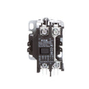C25CNB125A Cutler Hammer C25 Series Contactor 1 pole 1 phase 600V 25A 120V coil - Essential Electric Supply