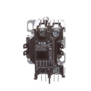C25CNB130T Cutler Hammer C25 Series Contactor 1 pole 1 phase 600V 30A 24V coil - Essential Electric Supply