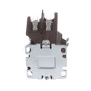 C25CNB130T Cutler Hammer C25 Series Contactor 1 pole 1 phase 600V 30A 24V coil - Essential Electric Supply