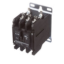 C25DND325T Cutler Hammer C25 Series Contactor 3 pole 3 phase 600V 25A 24V coil - Essential Electric Supply