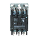 C25DND330A - Essential Electric Supply
