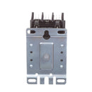 C25DND330A Eaton C25 Series Contactor 3 pole 3 phase 600V 30A 120V coil - Essential Electric Supply