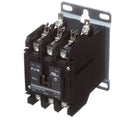 C25DNF340T Cutler Hammer C25 Series Contactor 3 pole 3 phase 600V 40A 24V coil - Essential Electric Supply