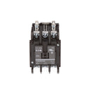 C25DRD330A Cutler Hammer C25 Series Contactor 3 pole 3 phase 600V 30A 110V coil - Essential Electric Supply