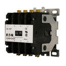 CUTLER HAMMER - C25END430A - EATON definite purpose control contactor, Non reversing - Essential Electric Supply