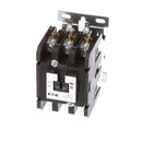 C25FNF350A Cutler Hammer  Contactor 3 pole 3 phase 600V 50A 110V coil - Essential Electric Supply