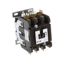 C25FNF360B Cutler Hammer C25 Series Contactor 3 pole 3 phase 600V 60A 208V coil - Essential Electric Supply