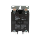 C25GNF290C - Essential Electric Supply
