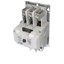 C25LNE3360A Cutler Hammer C25 Series Contactor 3 pole 3 phase 600V 360A 110V coil - Essential Electric Supply
