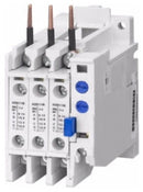 C306DN3B - Essential Electric Supply