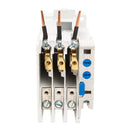 C306DN3B - Cutler Hammer Overload Relay Amp Min 32A - Amp Max 32A - Essential Electric Supply