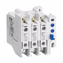 C306GN3B - Eaton Freedom NEMA Overload Relay - Essential Electric Supply