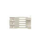 C306TB1 - Cutler Hammer Freedom Series Rail Adapter - Essential Electric Supply
