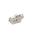 C320KG1 Cutler Hammer Freedom Series Auxiliary Contact - Essential Electric Supply