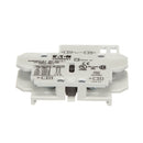 C320KGS1 Eaton Freedom Series Auxiliary Contact - Essential Electric Supply