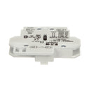 C320KGS1 Eaton Freedom Series Auxiliary Contact - Essential Electric Supply