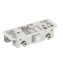 C320KGS20 Cutler Hammer Freedom Series Auxiliary Contact - Essential Electric Supply