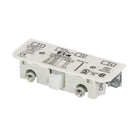 C320KGS20 Cutler Hammer Freedom Series Auxiliary Contact - Essential Electric Supply