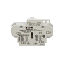 C320KGS3 Cutler Hammer Freedom Series Auxiliary Contact - Essential Electric Supply