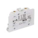 C320KGS31 Cutler Hammer Freedom Series Auxiliary Contact - Essential Electric Supply