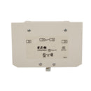 C320KGS41 Cutler Hammer Freedom Series Contactor And Motor Starter Auxiliaries - Essential Electric Supply