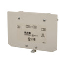 C320KGS41 Cutler Hammer Freedom Series Contactor And Motor Starter Auxiliaries - Essential Electric Supply