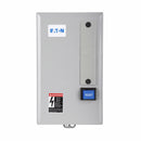 C799B17 - Eaton, Cutler Hammer Motor Control Part - Essential Electric Supply