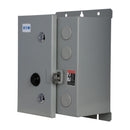 C799B224 NEMA For C30CN Lighting Contactor - Essential Electric Supply