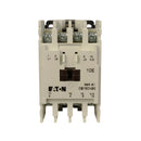 CE15CNS3AB Cutler Hammer Freedom Series Contactor 600V 12A 120V Coil - Essential Electric Supply