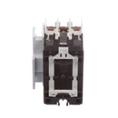CE15ENS3AB Cutler Hammer Freedom Series Contactor 3 pole 3 phase 600V 25A 110V coil - Essential Electric Supply