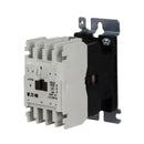 CN15AN3AB Cutler Hammer Freedom Series Contactor - Essential Electric Supply