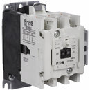 CN15GN3BB Cutler Hammer Freedom Series Contactor 3 pole 3 phase 600V 45A 220V coil - Essential Electric Supply