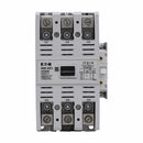 CN15KN3C Cutler Hammer Freedom Series NEMA Motor Control Contactor - Essential Electric Supply