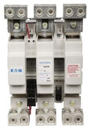 CN15TN3AB Cutler Hammer  Contactor 3 pole 3 phase 600V 540A 110V coil - Essential Electric Supply