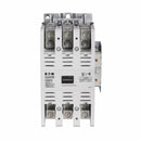 CN35KN2A - Essential Electric Supply