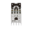 D15CR22AB Cutler Hammer D15 Series Motor Control Parts And Accessories - Essential Electric Supply