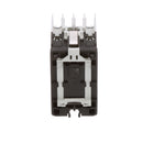 D15CR22AB Cutler Hammer D15 Series Motor Control Parts And Accessories - Essential Electric Supply