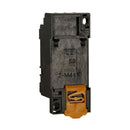 D2PA4 Eaton||Cutler Hammer  Motor Control Part And Accessory Relay Socket - Essential Electric Supply