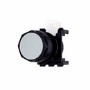 E22PB1-New - Essential Electric Supply