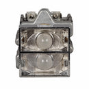 E30CJ-New - Essential Electric Supply