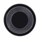 E34C1-New - Essential Electric Supply