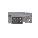 E50AR1 - Cutler Hammer E50 Series Limit Switch - Essential Electric Supply