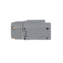 E50AR1 - Cutler Hammer E50 Series Limit Switch - Essential Electric Supply