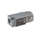 E50AR1 - Cutler Hammer E50 Series Limit Switch - Essential Electric Supply